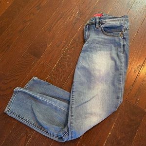 Guess Lightwash Jeans